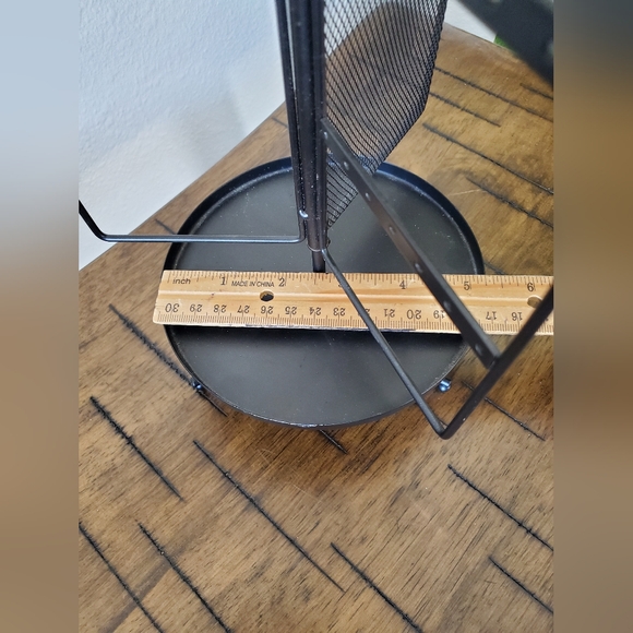 Rotating Jewelry Stand - Picture 6 of 10